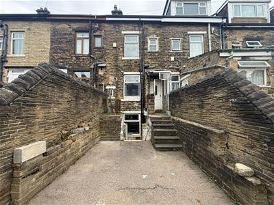 Picture 12